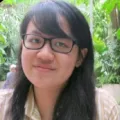 dm-circle-.webp