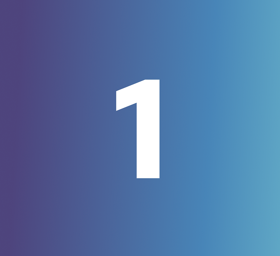 card1.png