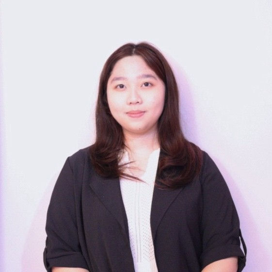 Nabila Fadwa Ariani.webp