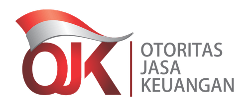 ojk.png