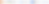 62907f7ef173b7de1d0b9202_Group 976.png