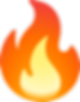 image 2320