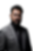 Angga Prasetyo_edited_edited.png