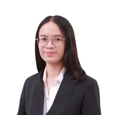 6646cc4b04dfcd9ed180177c_1715775050749 (1).webp