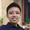 dm-circle-3.webp