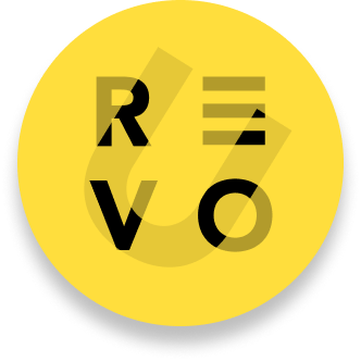 RevoU-logo.png