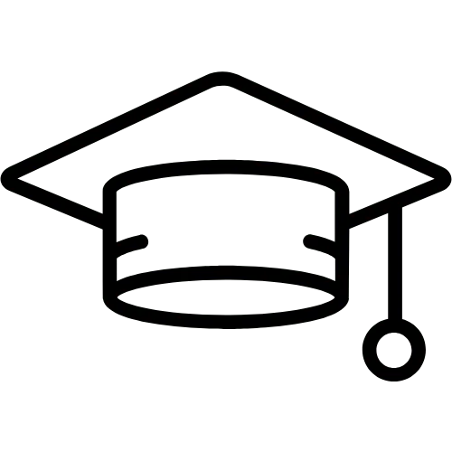 6448d860738b3ee9e0146c15_freshgrads.webp