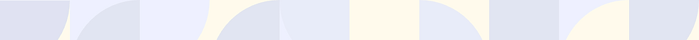 header-rb.png
