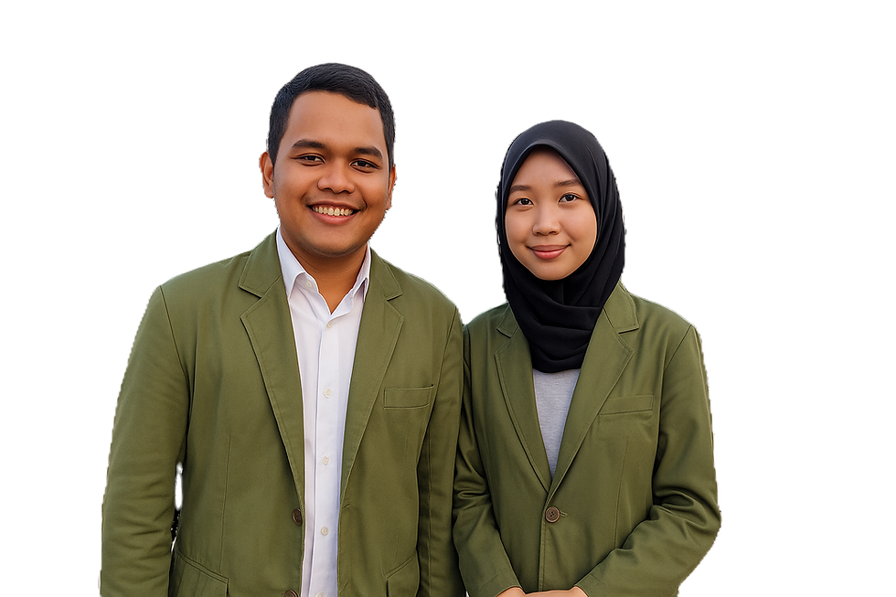 revou_ai_admin_Realistic_photo_indonesian_young_handsome_man_an_f92dac16-8862-4808-8d6d-596b379b0dcc copy 1
