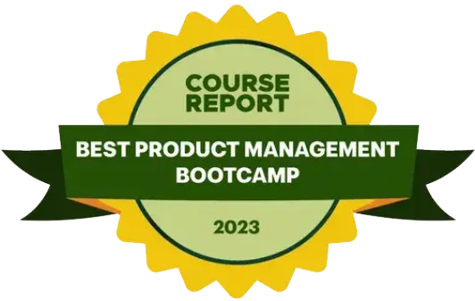 best-pm.webp
