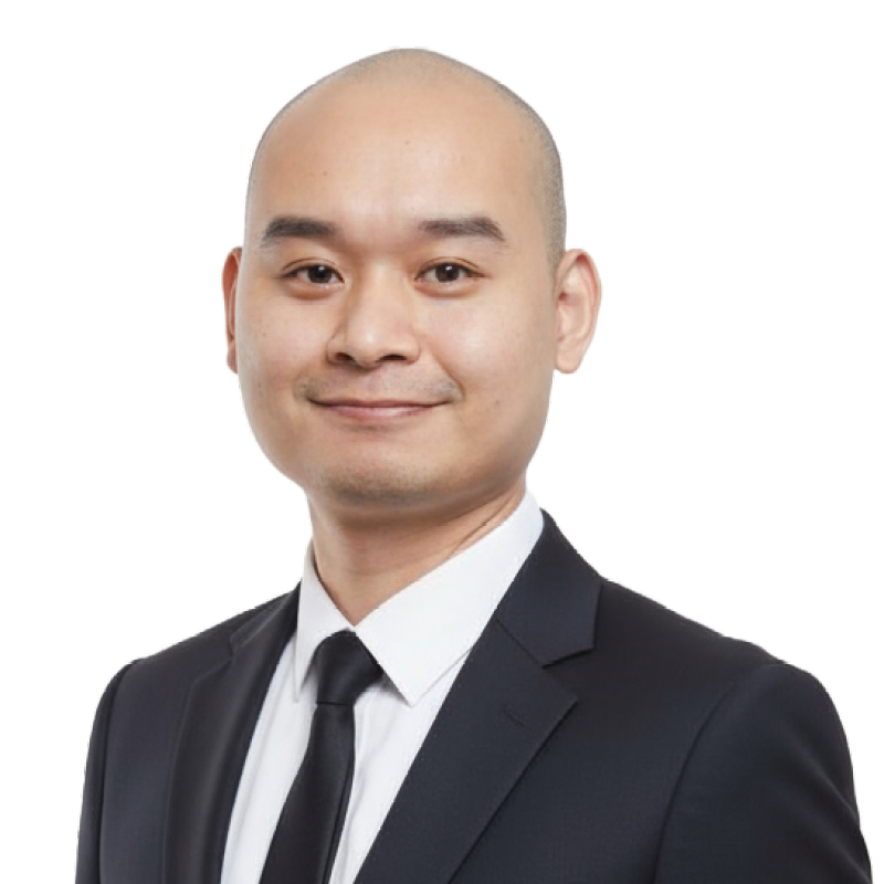 cornellius yudha wijaya.png