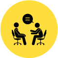 career coaching session.png