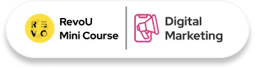 logo revou.webp