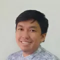 da-circle-3.webp
