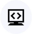 swe icon coding.png