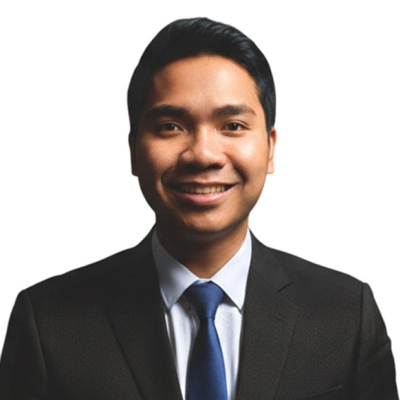 Frame 1948755083.png