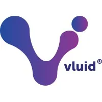 vluid.webp