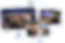 Group 1948754792.png