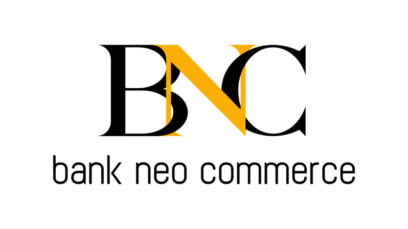 bankneocommerce.png