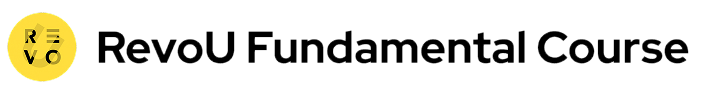 FCSE logo_edited.png