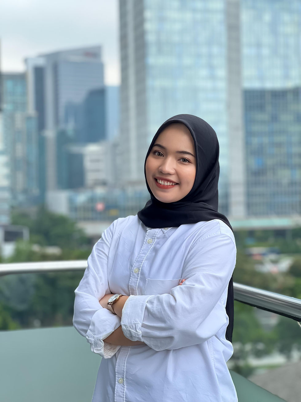Nabila Fadwa Ariani.webp