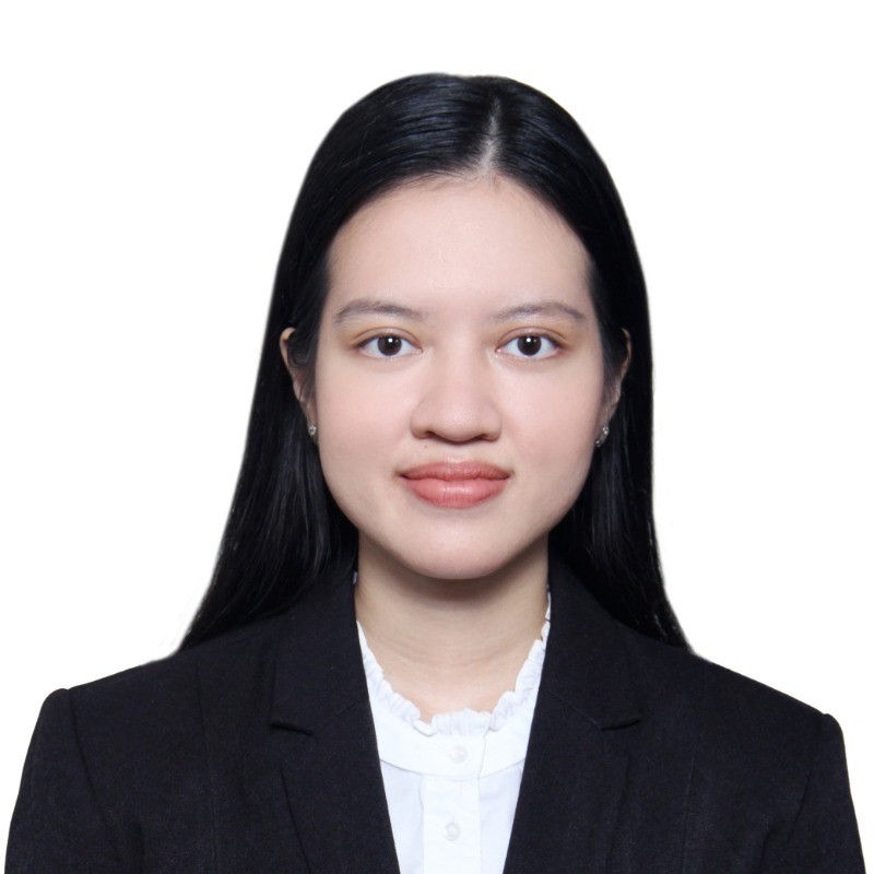 Nabila Fadwa Ariani.webp