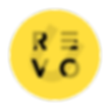 RevoU Logo 1