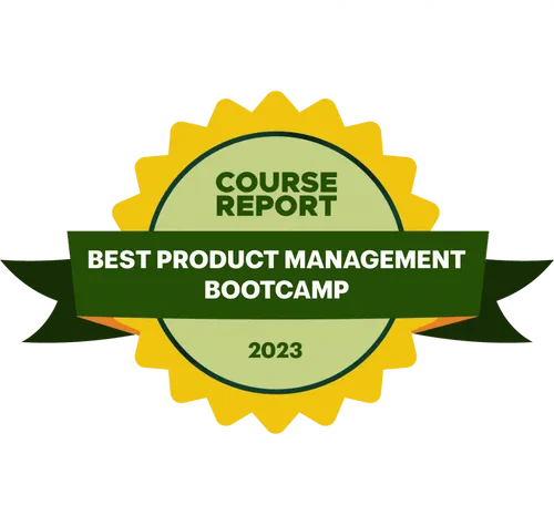 course-report-pm.webp