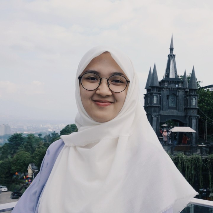Rani Aprilia.png
