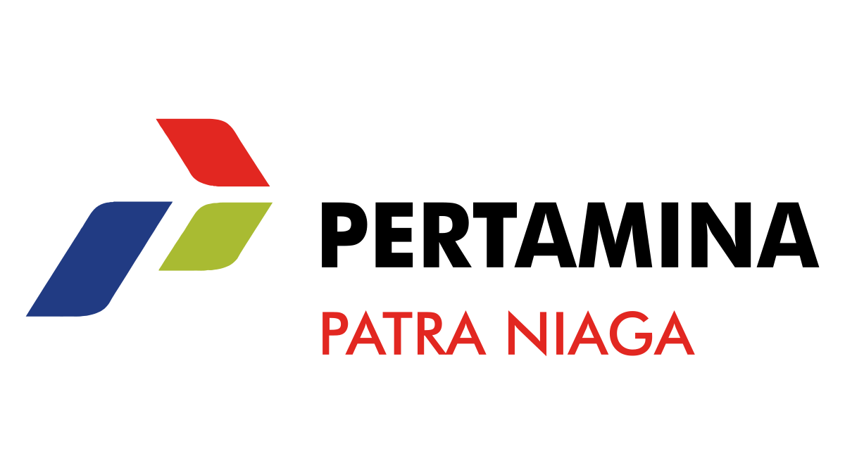 PT_Pertamina_Patra_Niaga.svg.png