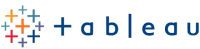 tableau.webp