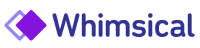 654120b8dc7d4c1b8f2ebd07_whimsical-logo.webp