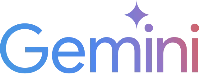 gemini.webp