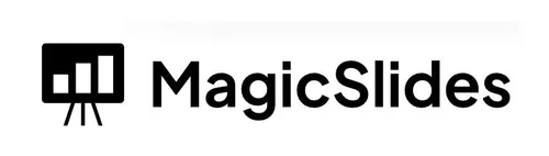 magicslides.webp