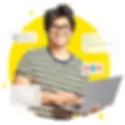 swe-img.webp