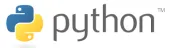 654122c7b33f5b3cefcf1fd3_python.webp