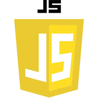 654126c61609dbbf363a4757_js-logo.webp