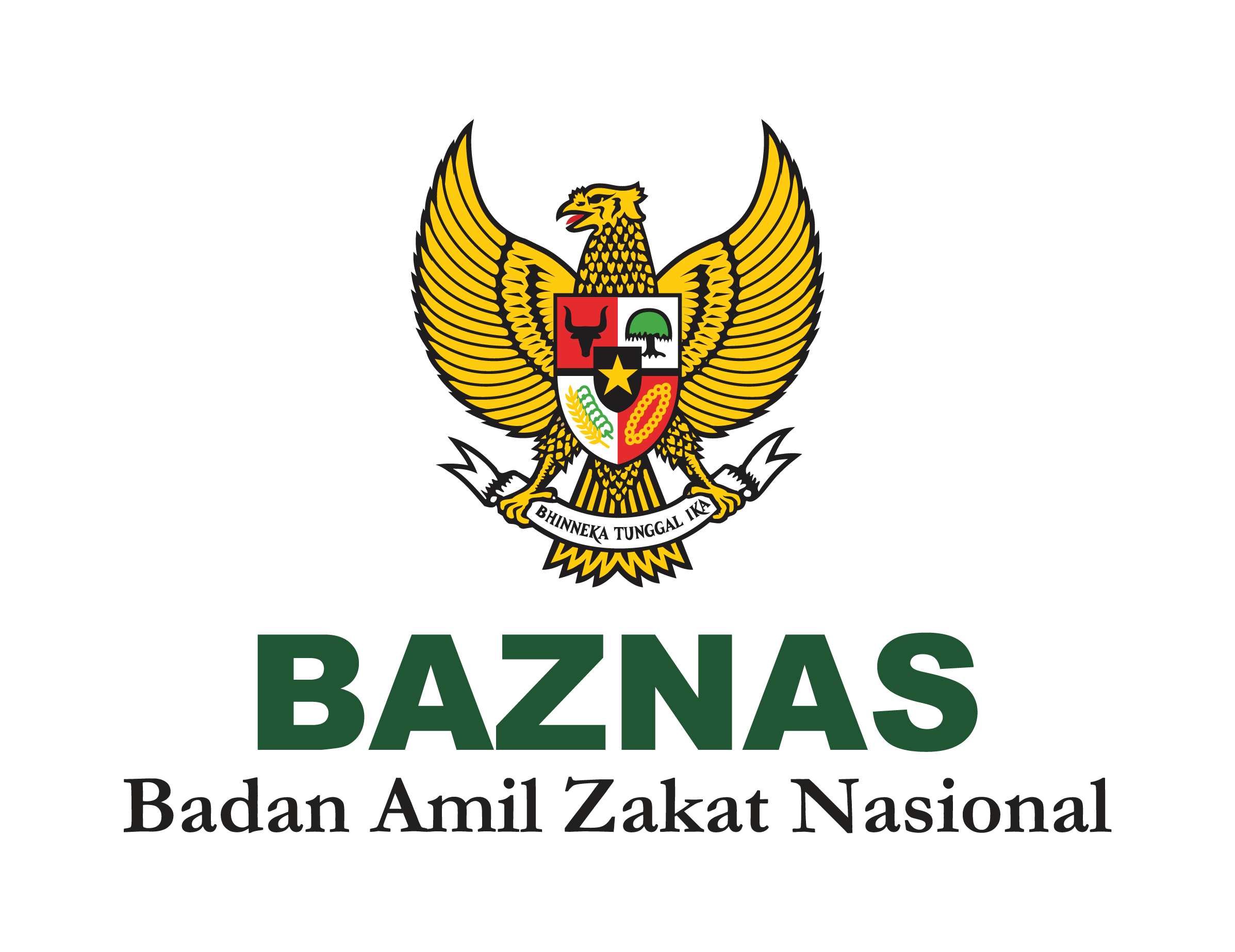 Logo_BAZNAS_RI-Hijau-01.png