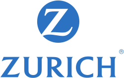 zurich.png
