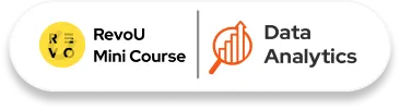 6385aad247d329b6e308aaae_mcda logo.webp