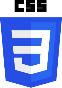 654126c630d69da3c5caa0ce_CSS3_logo_and_wordmark.webp