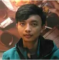 da-circle-1.webp