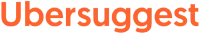 654120b73cf136e62395959b_ubersuggest-logo.webp