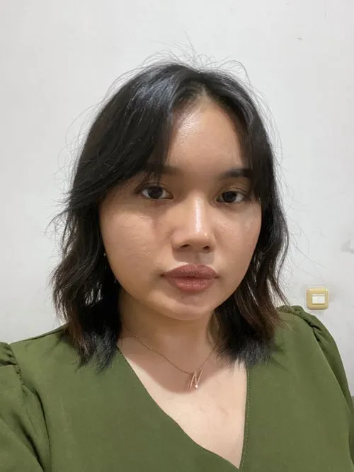 pm-alumni-2.webp