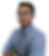 adinda-pra.webp