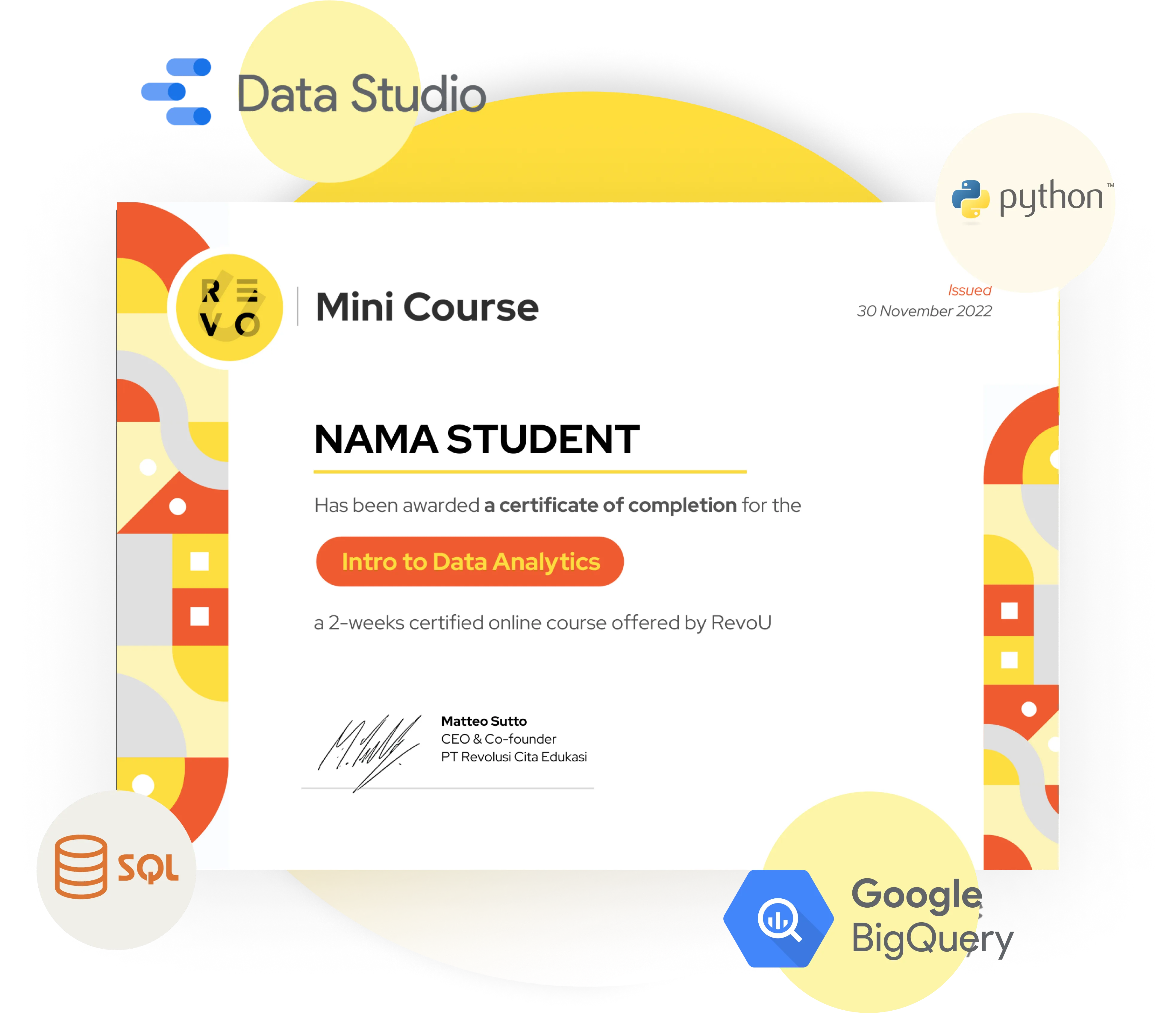 63d8dd174bb5ecc7f036f7b1_certif damc 2 weeks.webp