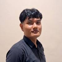 Fachreza Yahya Firmansyah.jpeg