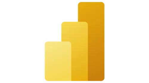 ga.webp