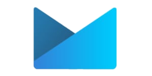 Moving-Bytes-Digital-logo-profile_edited.png