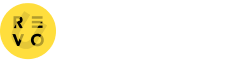 Group 6.png